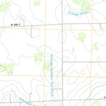 Berne, IN (2013, 24000-Scale) Preview 2