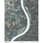 Bethlehem, IN-KY (2010, 24000-Scale) Preview 1