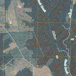 Bethlehem, IN-KY (2010, 24000-Scale) Preview 2
