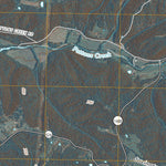 Bethlehem, IN-KY (2010, 24000-Scale) Preview 3