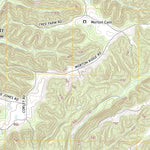Bethlehem, IN-KY (2013, 24000-Scale) Preview 3