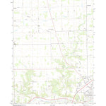 Bippus, IN (2013, 24000-Scale) Preview 1