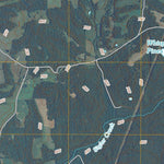 Birdseye, IN (2010, 24000-Scale) Preview 3
