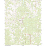 Birdseye, IN (2013, 24000-Scale) Preview 1