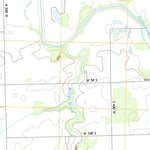 Blaine, IN (2013, 24000-Scale) Preview 2