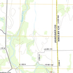 Boggstown, IN (2013, 24000-Scale) Preview 3