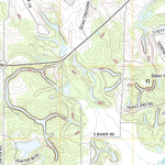 Boonville, IN (2013, 24000-Scale) Preview 3