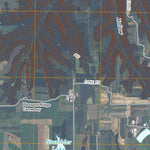 Borden, IN (2010, 24000-Scale) Preview 2