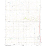 Boswell, IN (2013, 24000-Scale) Preview 1