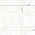 Boswell, IN (2013, 24000-Scale) Preview 2