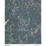 Branchville, IN (2010, 24000-Scale) Preview 1