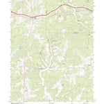 Branchville, IN (2013, 24000-Scale) Preview 1