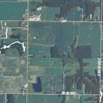 Brazil East, IN (2010, 24000-Scale) Preview 2