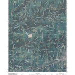 Brazil West, IN (2010, 24000-Scale) Preview 1