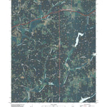 Bristow, IN (2010, 24000-Scale) Preview 1