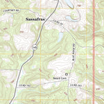 Bristow, IN (2013, 24000-Scale) Preview 2