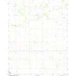 Brookston NW, IN (2013, 24000-Scale) Preview 1