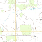 Brookston NW, IN (2013, 24000-Scale) Preview 3