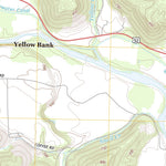 Brookville, IN (2013, 24000-Scale) Preview 2
