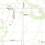 Brownsburg, IN (2013, 24000-Scale) Preview 2