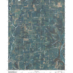 Brownsville, IN (2010, 24000-Scale) Preview 1