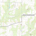 Bucktown, IN (2013, 24000-Scale) Preview 3
