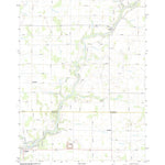 Buffalo, IN (2013, 24000-Scale) Preview 1
