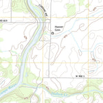 Buffalo, IN (2013, 24000-Scale) Preview 2