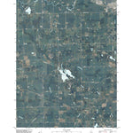 Burket, IN (2010, 24000-Scale) Preview 1