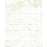 Burlington, IN (2013, 24000-Scale) Preview 1