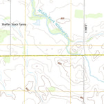 Burlington, IN (2013, 24000-Scale) Preview 2