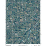 Butler East, IN-OH (2010, 24000-Scale) Preview 1
