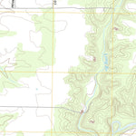 Butlerville, IN (2013, 24000-Scale) Preview 2
