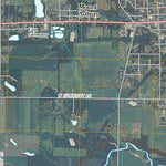 Cambridge City, IN (2010, 24000-Scale) Preview 2