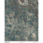 Campbellsburg, IN (2010, 24000-Scale) Preview 1