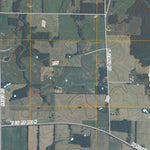 Campbellsburg, IN (2010, 24000-Scale) Preview 2
