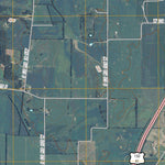 Carlisle, IN (2010, 24000-Scale) Preview 2