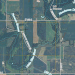 Carthage, IN (2010, 24000-Scale) Preview 3