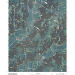 Catlin, IN (2010, 24000-Scale) Preview 1