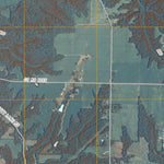 Catlin, IN (2010, 24000-Scale) Preview 2