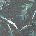 Catlin, IN (2010, 24000-Scale) Preview 3