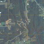 Cedar Grove, IN (2010, 24000-Scale) Preview 2