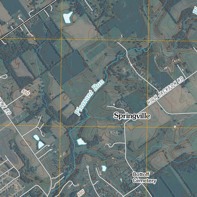 Charlestown, IN-KY (2010, 24000-Scale) Preview 2