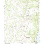 Charlestown, IN-KY (2013, 24000-Scale) Preview 1