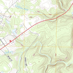 Charlestown, IN-KY (2013, 24000-Scale) Preview 3