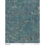 Chatterton, IN (2010, 24000-Scale) Preview 1
