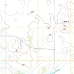 Chatterton, IN (2013, 24000-Scale) Preview 2