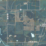 Chrisney, IN (2010, 24000-Scale) Preview 2