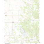Clarksburg, IN (2013, 24000-Scale) Preview 1