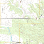Clarksburg, IN (2013, 24000-Scale) Preview 2